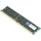 Add-On Addon Dell Snpm788Dck2/16G Compatible Factory Original 2X8Gb SNPM788DCK2/16G-AM - alternate 1